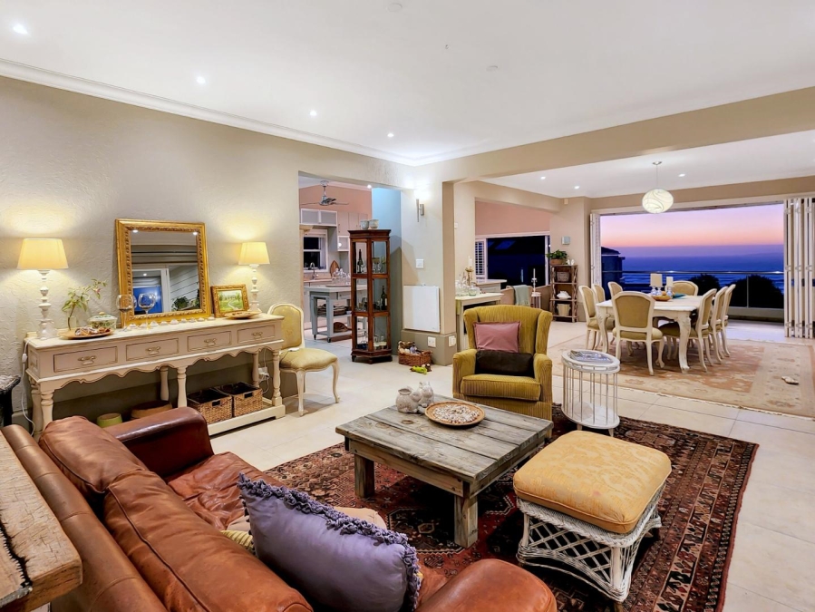 4 Bedroom Property for Sale in Big Bay Western Cape